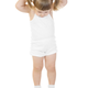 Illustration for article titled Study Concludes That Working Moms Make Kids Fat